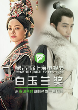 西安网站优化怎么样做的