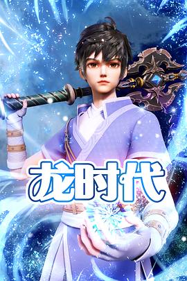 云南网站建设方式优化